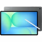 Planšetdators Samsung Galaxy Tab S10 FE+ 8+128GB WIFI Gray [Mazlietots]